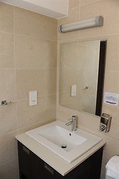 Platzia Beach Villas Lempa Exterior foto