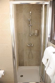 Platzia Beach Villas Lempa Exterior foto