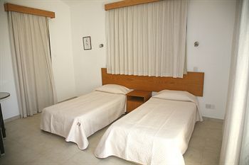 Platzia Beach Villas Lempa Exterior foto